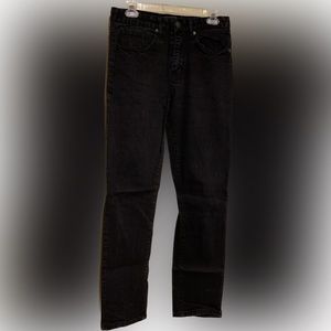 Forever 21 men size 30 US